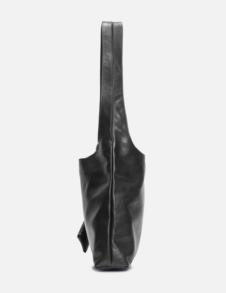 Shop Margesherwood Large Halter Hobo Bag