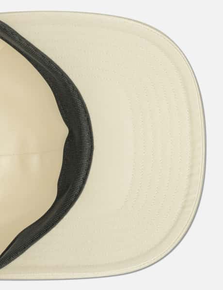 Chino Cap view 11