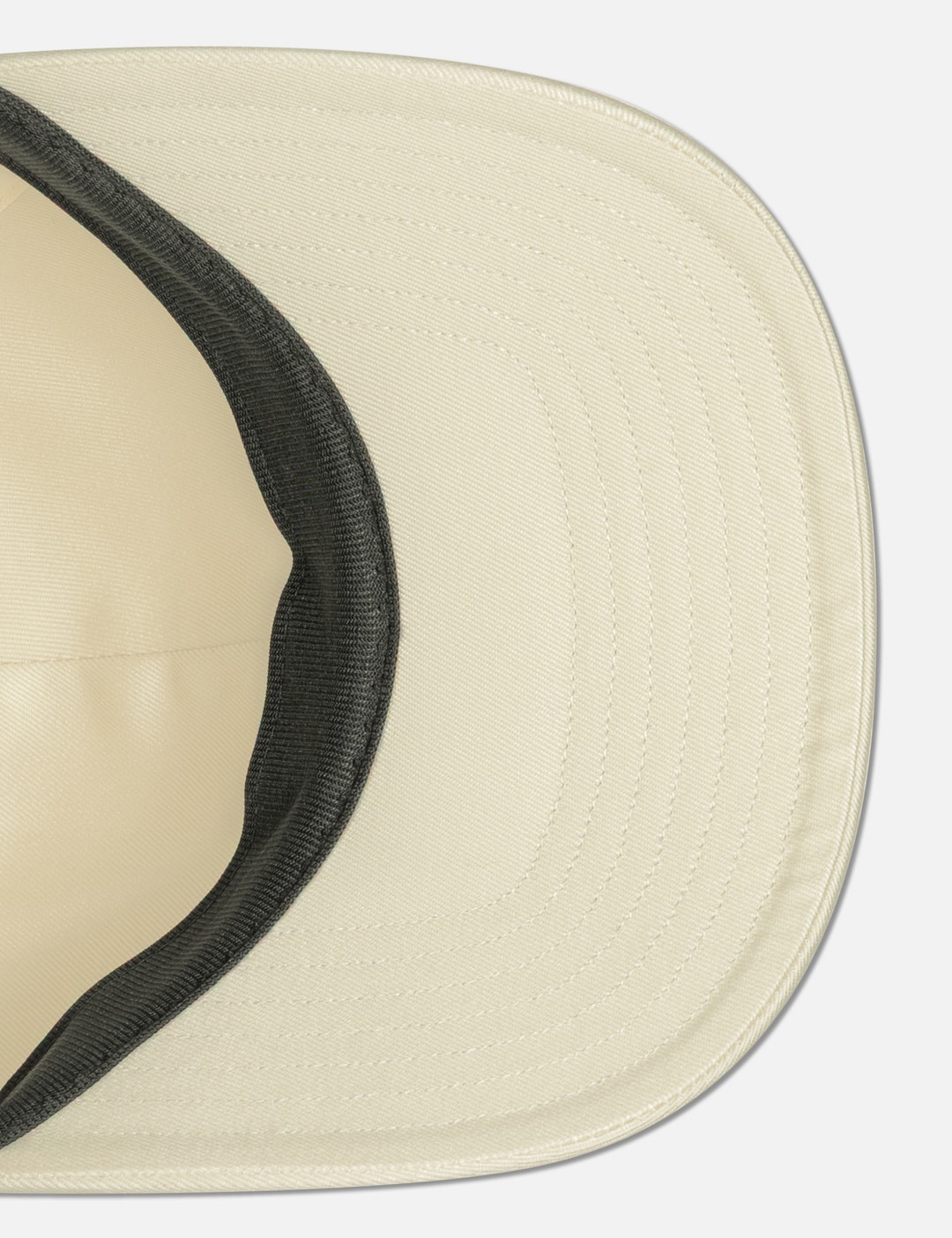 Chino Cap view 12