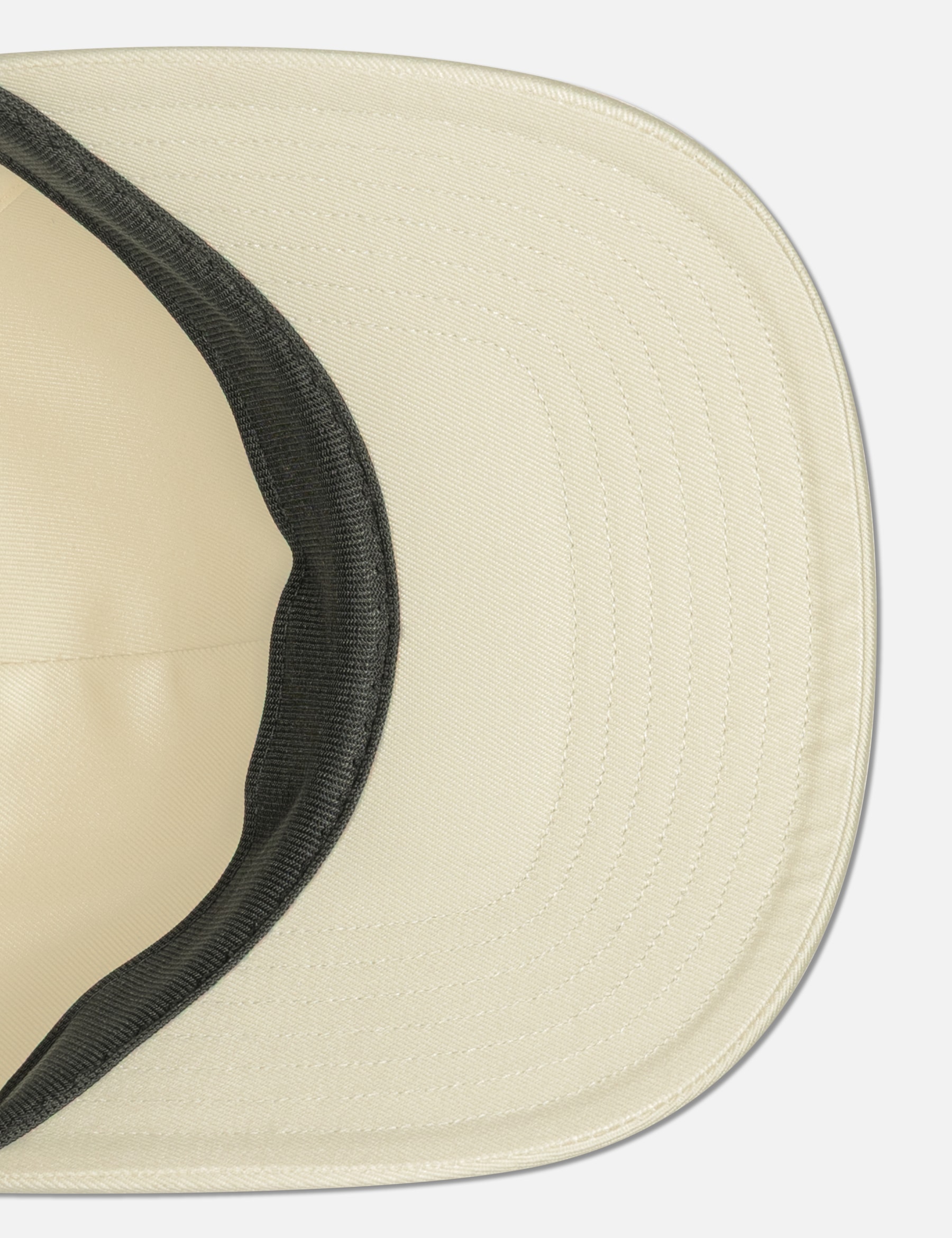 Chino Cap view 16