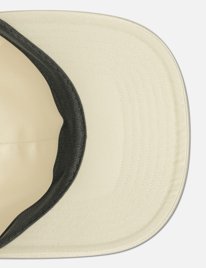 Chino Cap Placeholder Image