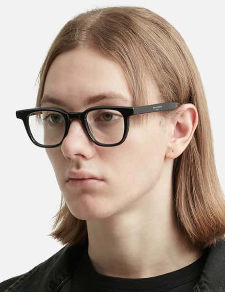 Gentle Monster - Gentle Monster x Maison Margiela MM010 01 | HBX  