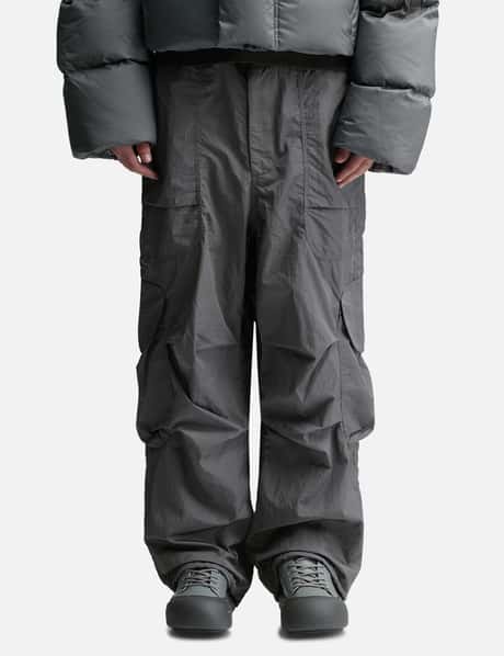 Entire Studios - Freight Cargo | HBX - Globally Curated Fashion 