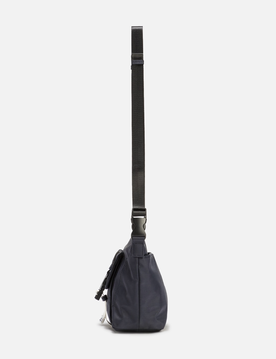 Trek Satchel view 18