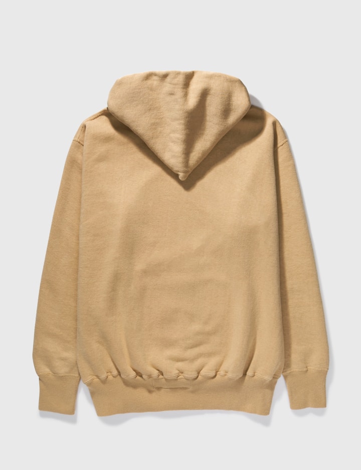 Heart Hoodie Placeholder Image