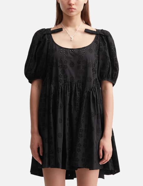 Hugo Dress view 10