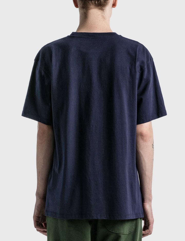 Cherub T-Shirt Placeholder Image