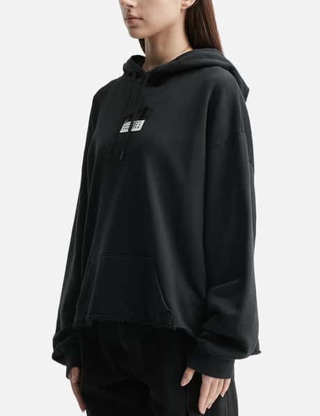 Sweatshirt view 7