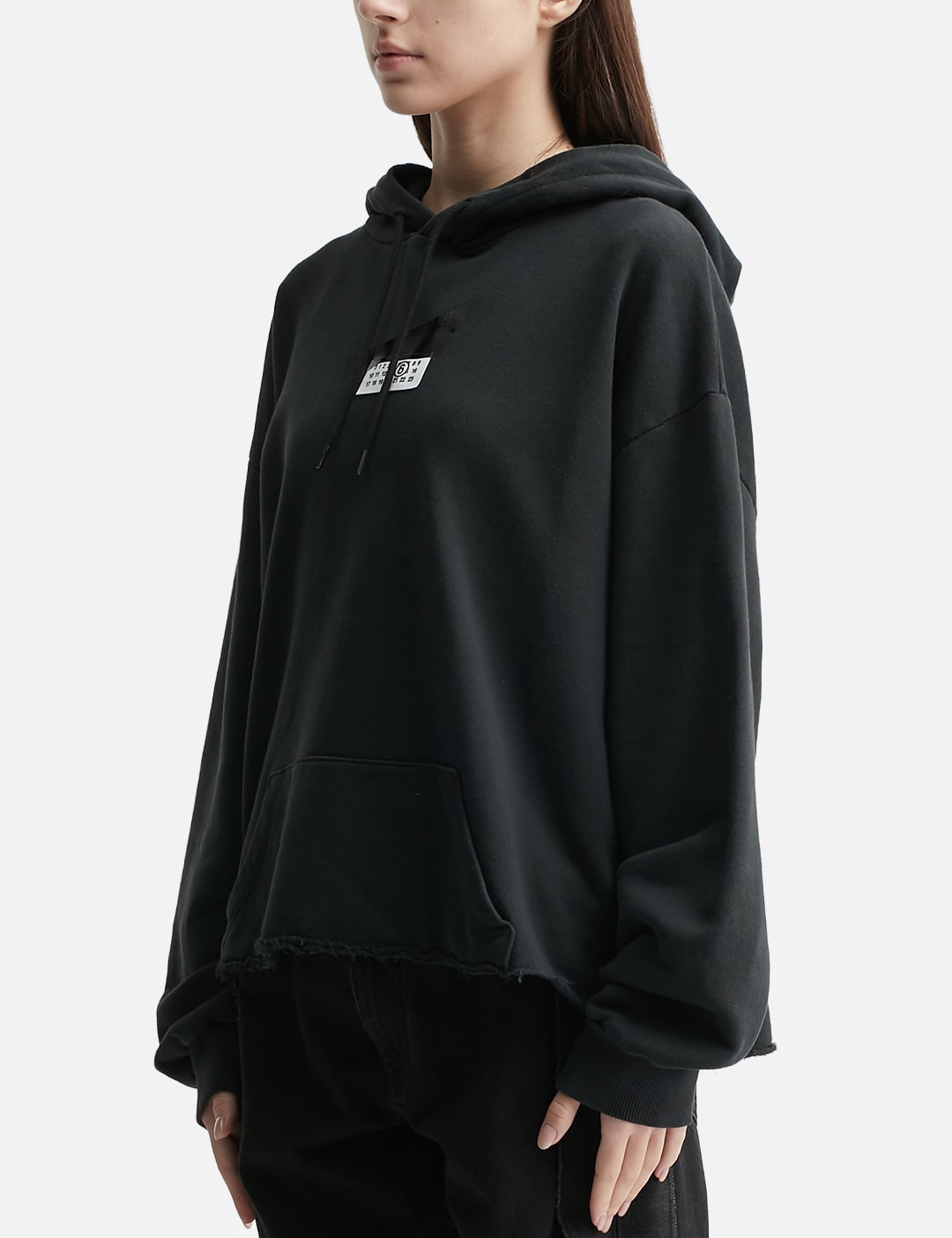 Sweatshirt view 14