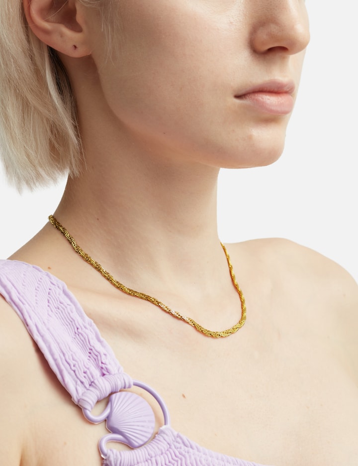 Mommo Necklace Placeholder Image