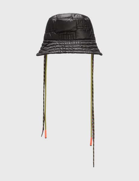 AMBUSH® Multicord Bucket Hat
