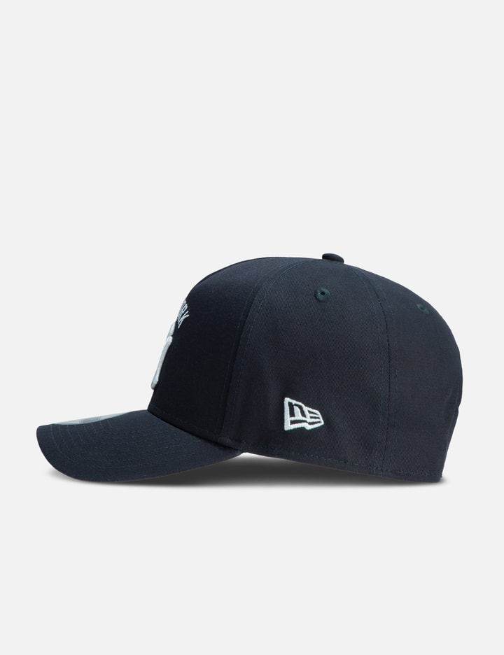 New York Yankees 9Forty Cap Placeholder Image