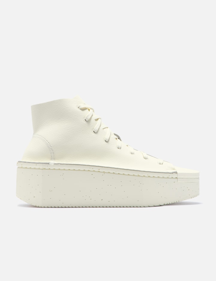 Y-3 KYASU HI Placeholder Image