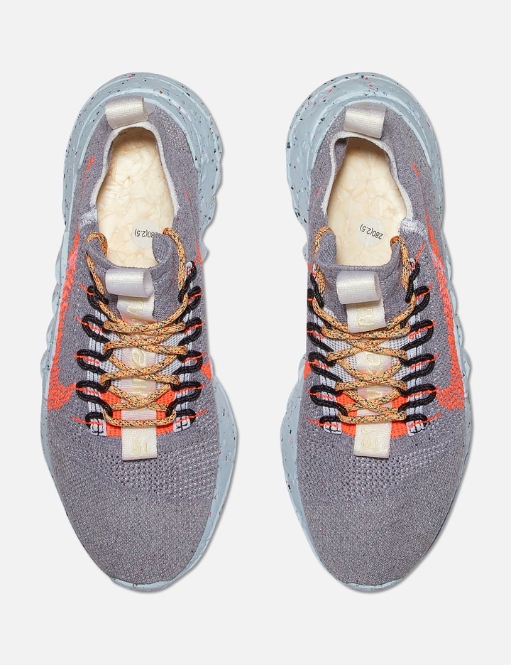 Nike Space Hippie 01 Placeholder Image