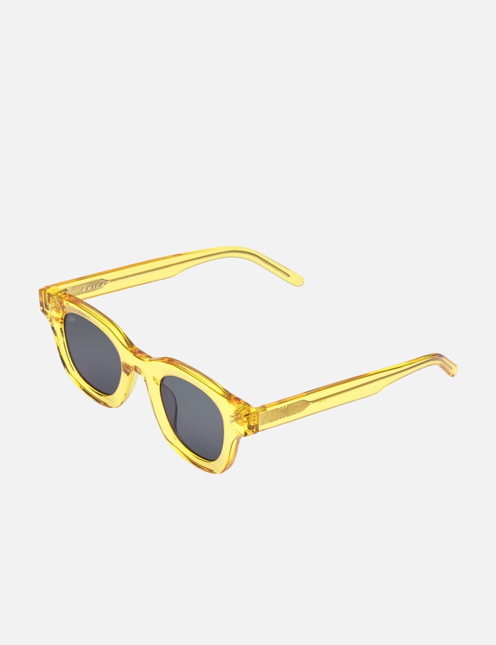 Akila Apollo Sunglasses