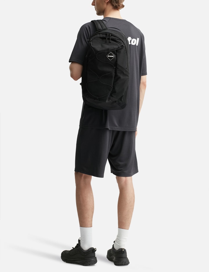 Tour Backpack Placeholder Image