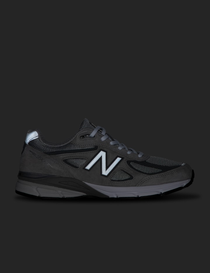 Made in USA 990v4 Core Placeholder Image