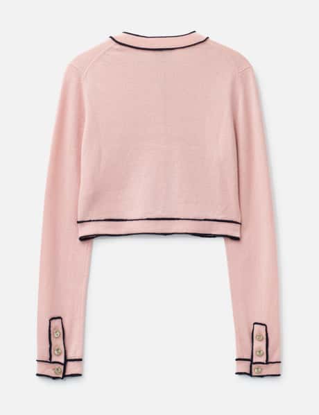 Chanel view 19