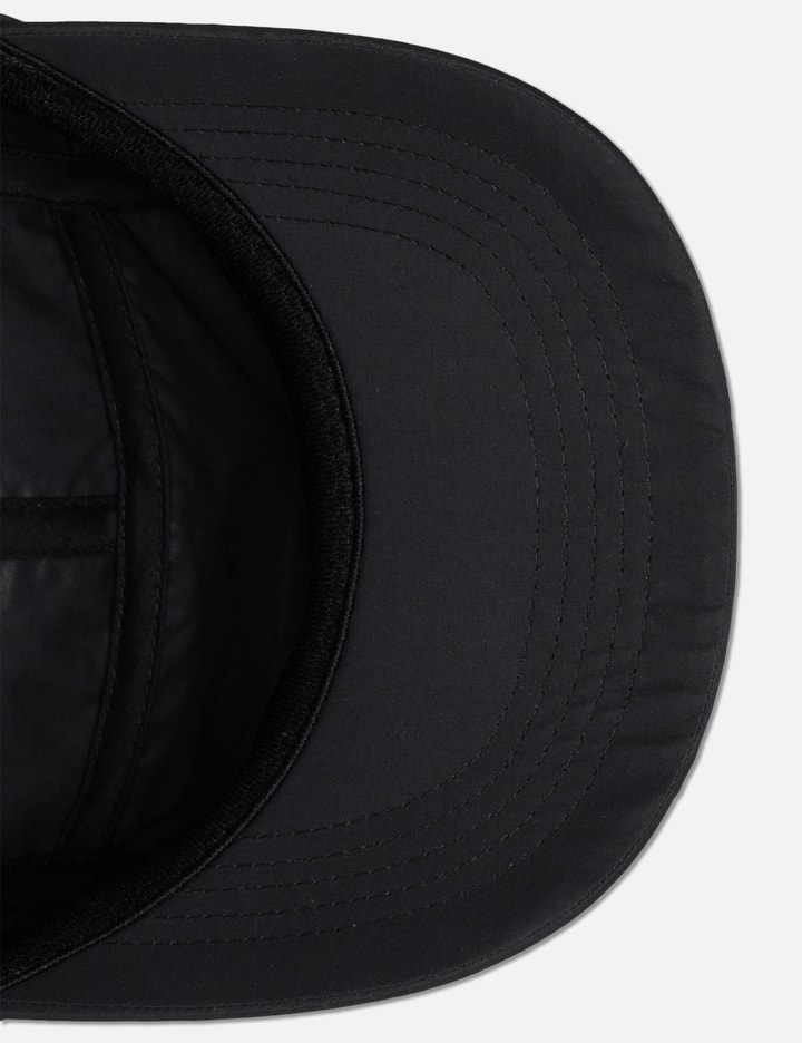 Jet Cap Placeholder Image