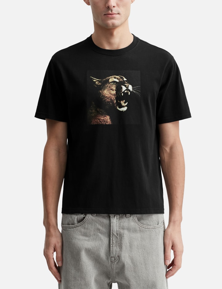 PUMA x NOAH Photo Graphic T-Shirt Placeholder Image