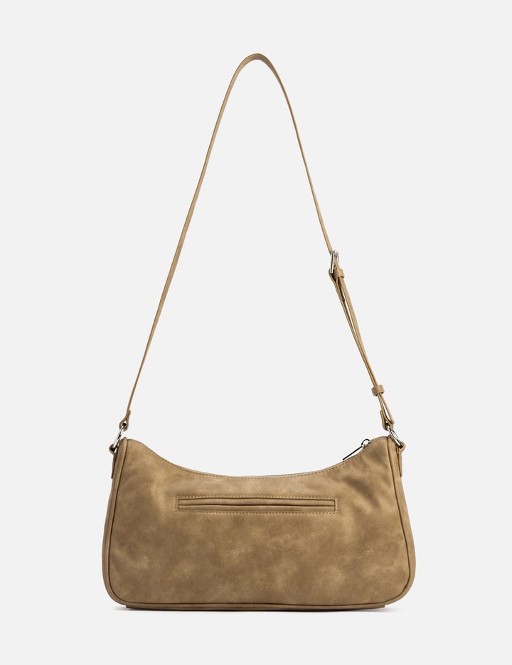 Joey Bag Mini Placeholder Image