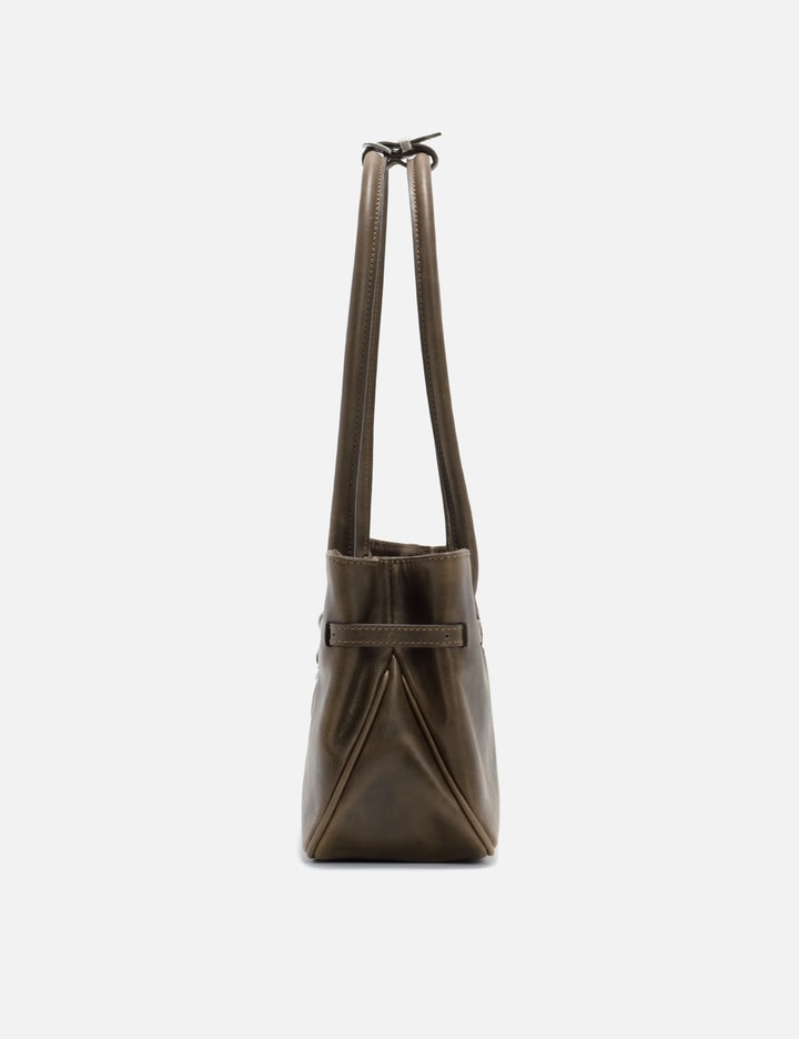 MARGESHERWOOD Grandma Used Bag Large
