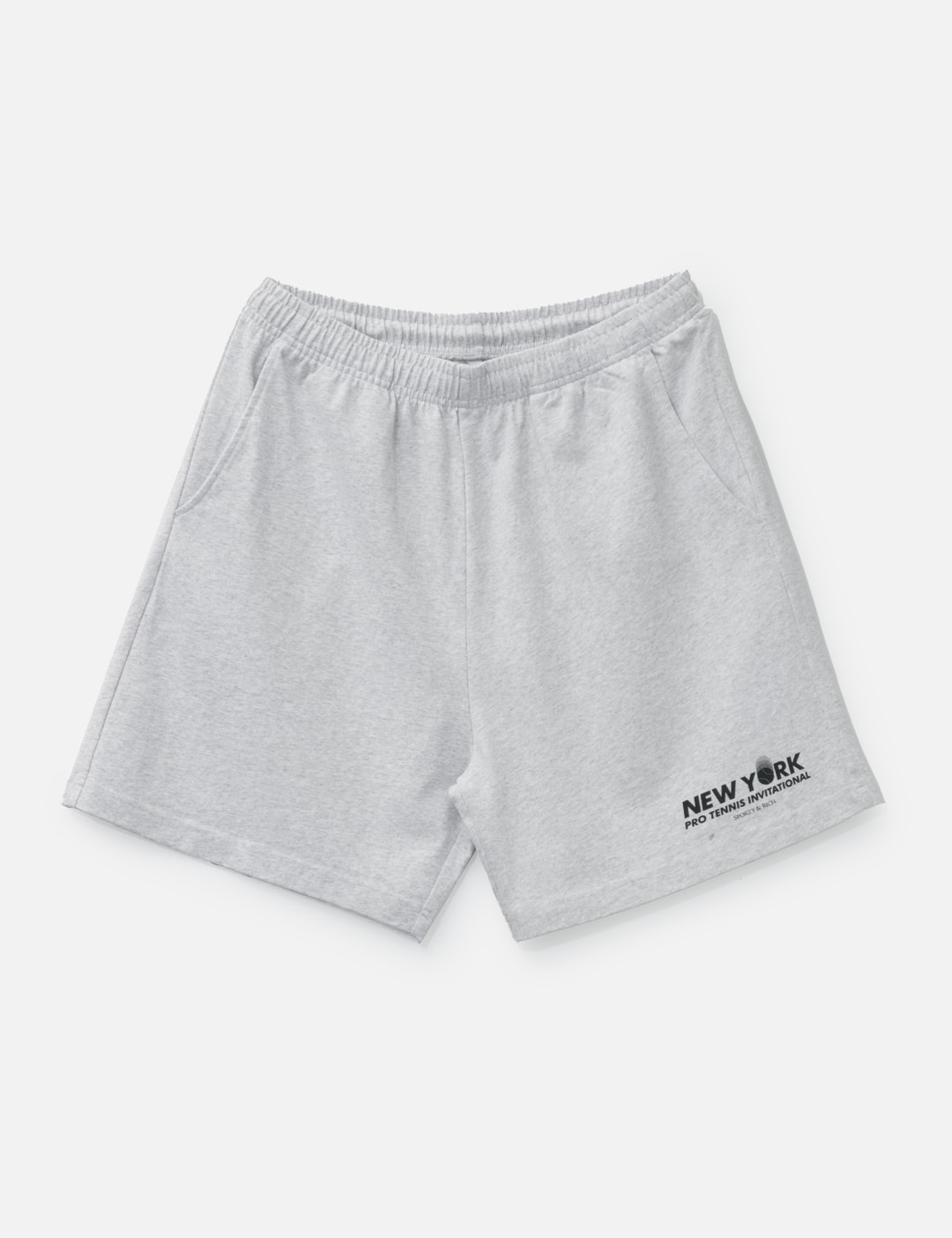 Pro Gym Short view 7