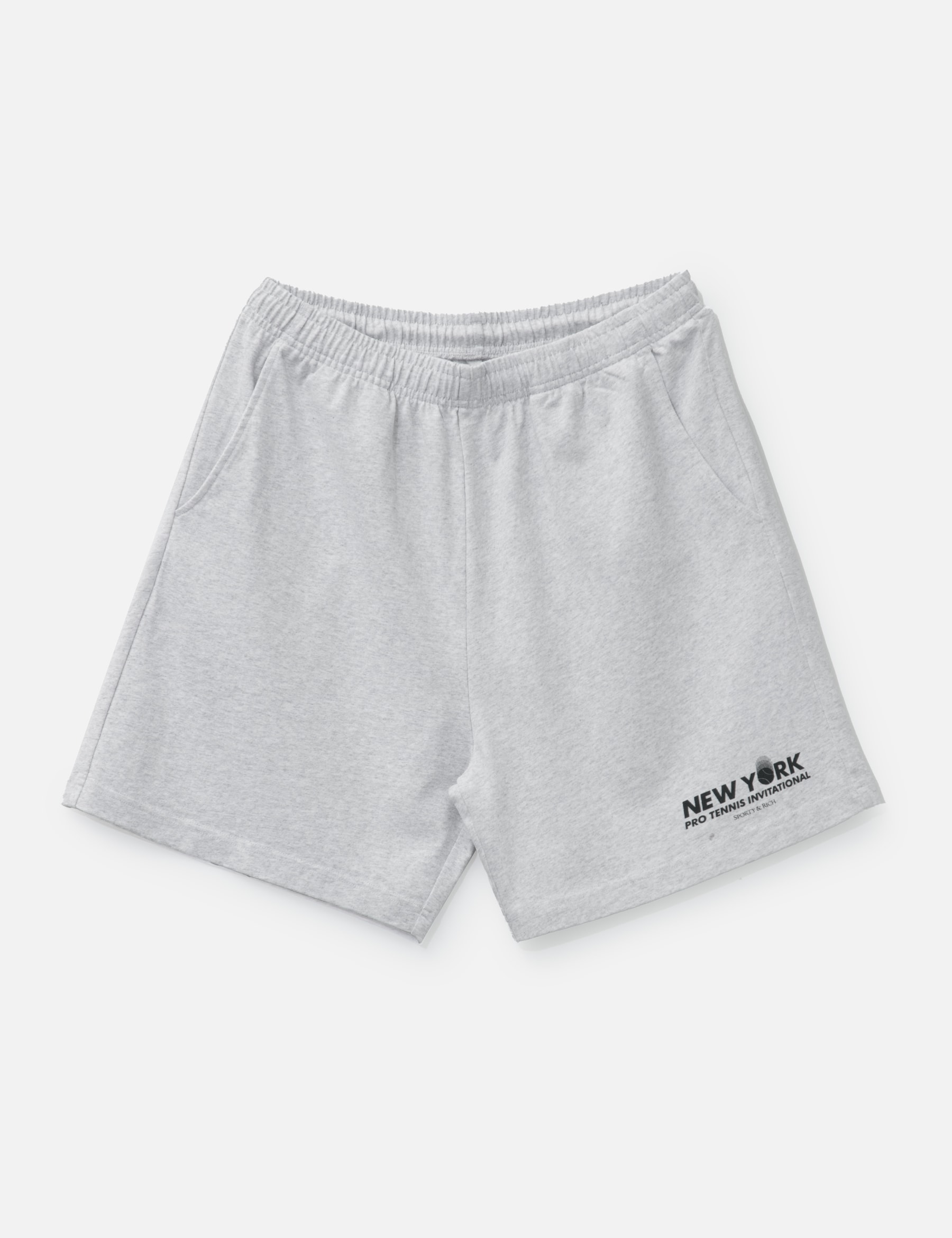 Pro Gym Short view 16