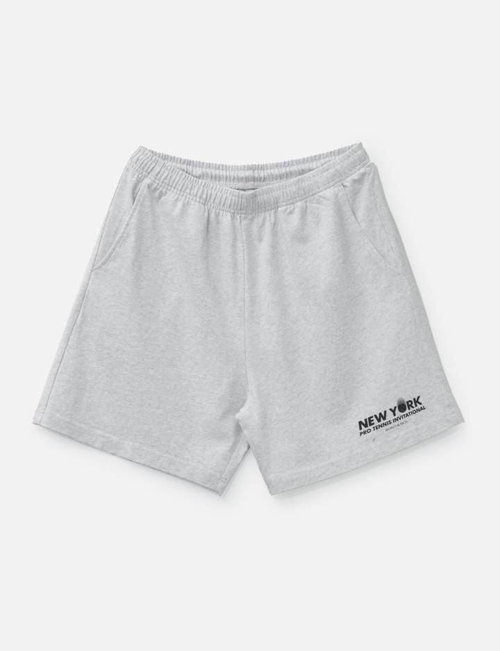 Pro Gym Short Placeholder Image