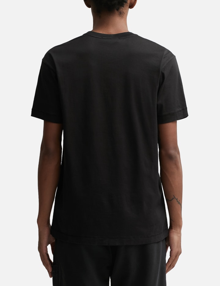 SHORT-SLEEVE T-SHIRT Placeholder Image