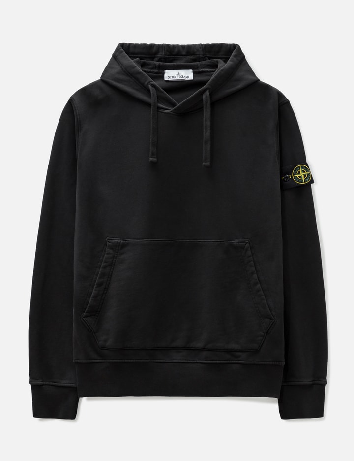 Medium stone island hoodie Clearance