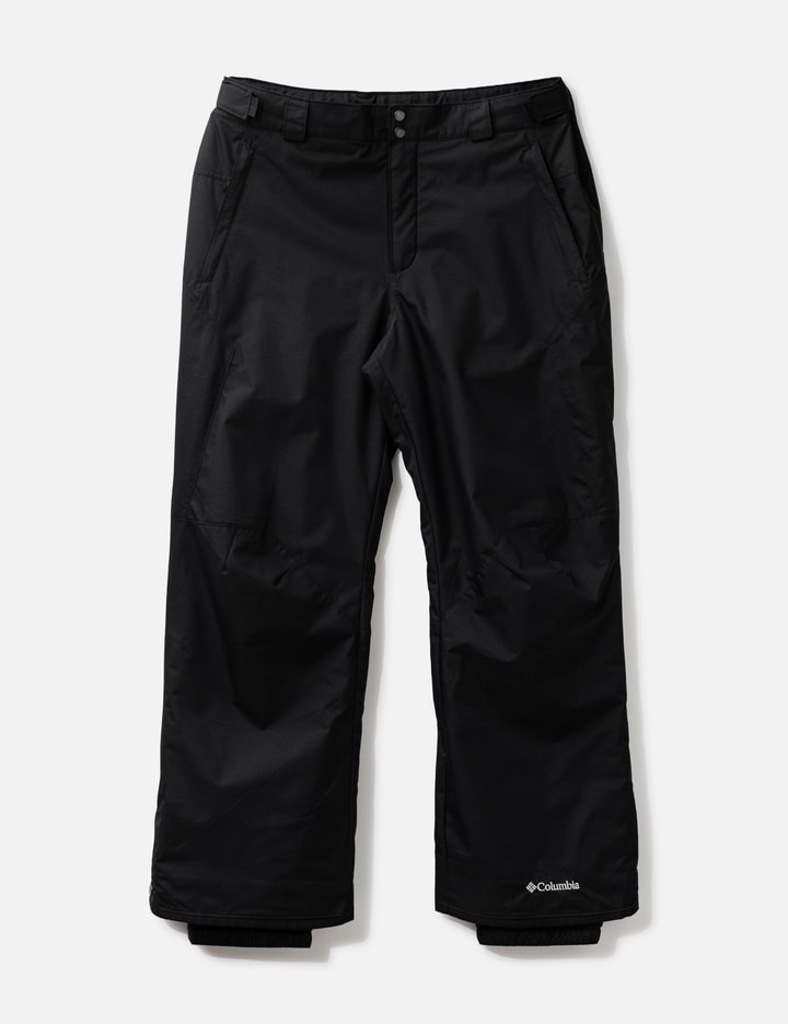 COLUMBIA Snowboarding Pants