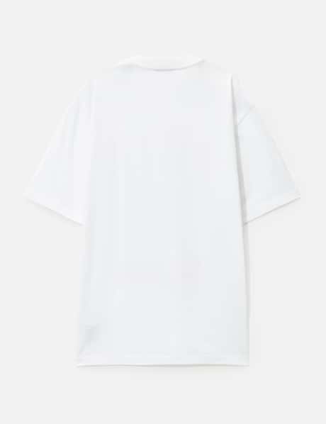Bonehead T-Shirt view 8