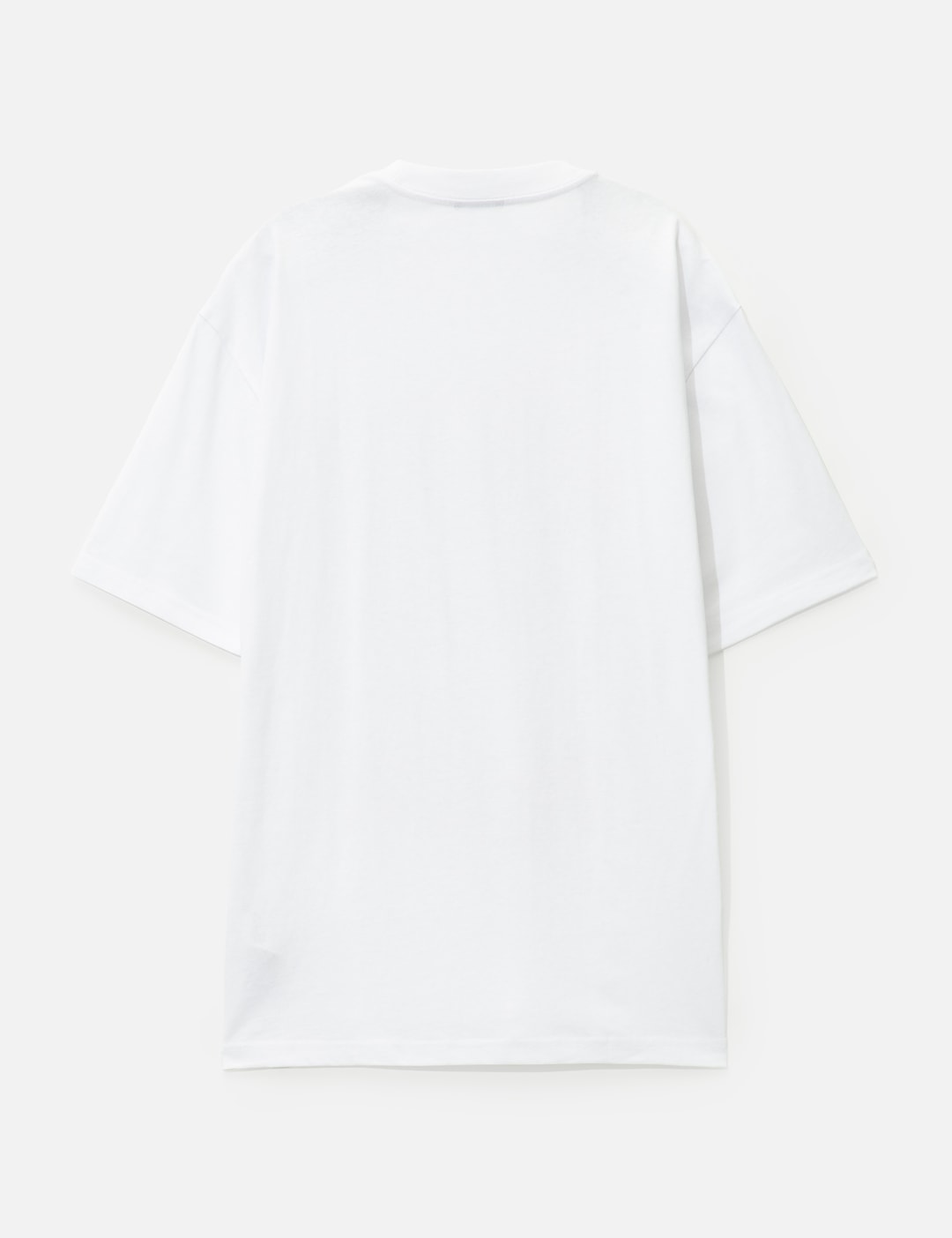 Bonehead T-Shirt view 9