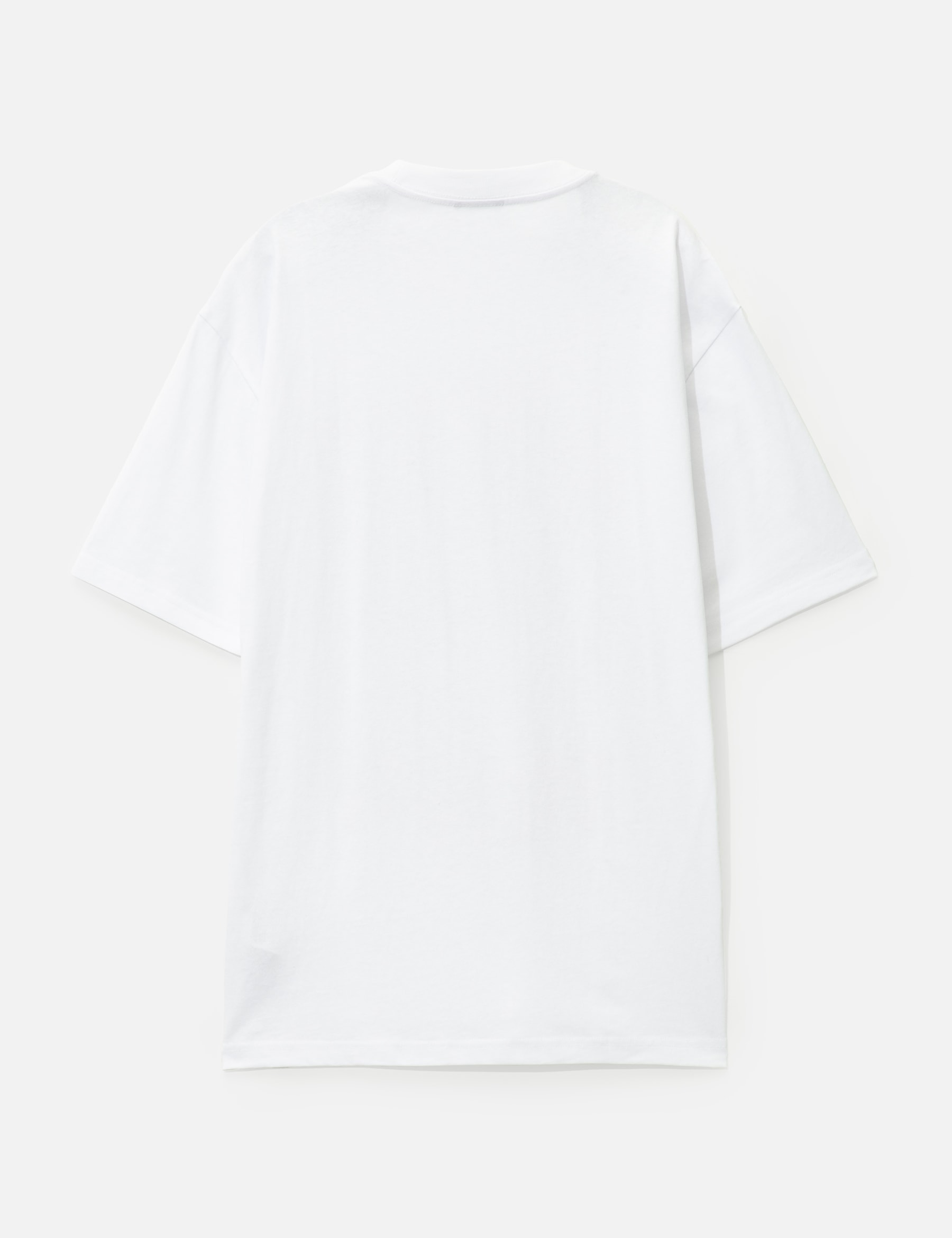 Bonehead T-Shirt view 17
