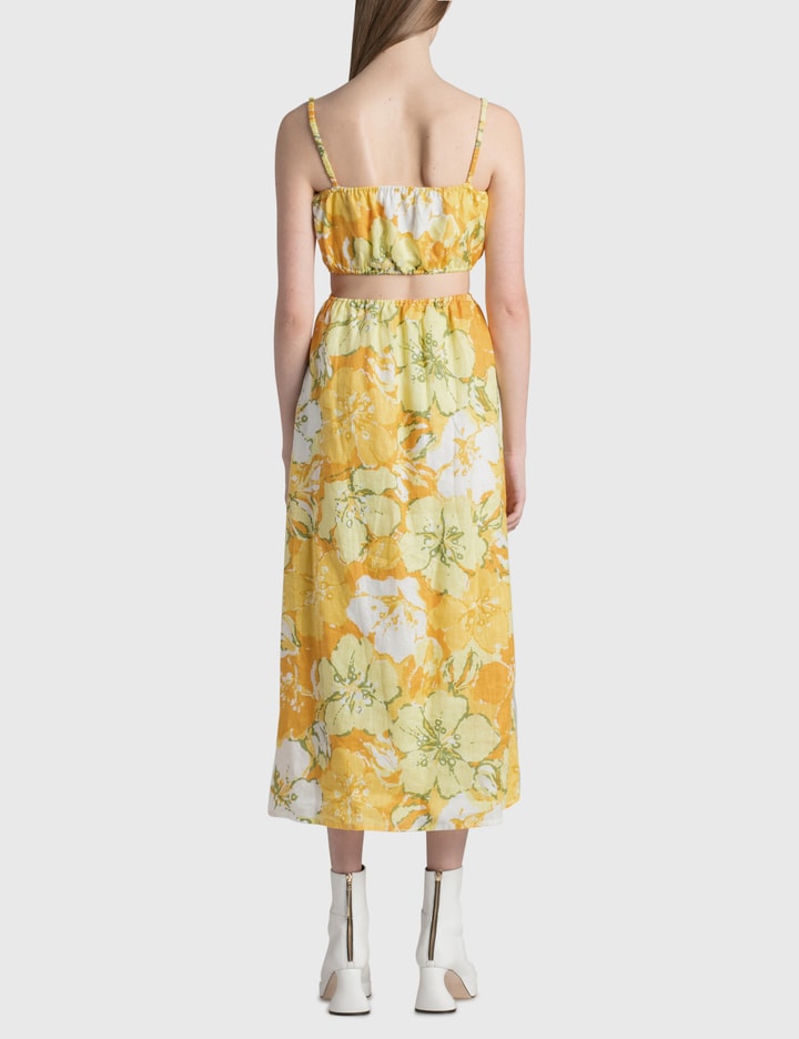 El Rio Maxi Dress Placeholder Image