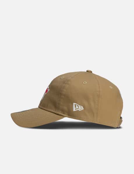 Valentine With Heart New York Yankees 9twenty Cap view 8