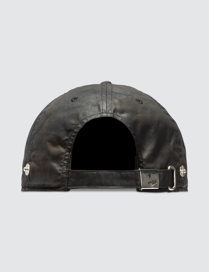 1017 ALYX 9SM x Nike Cap With Flap Placeholder Image