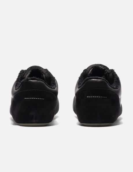 Anatomic Sneakers view 9