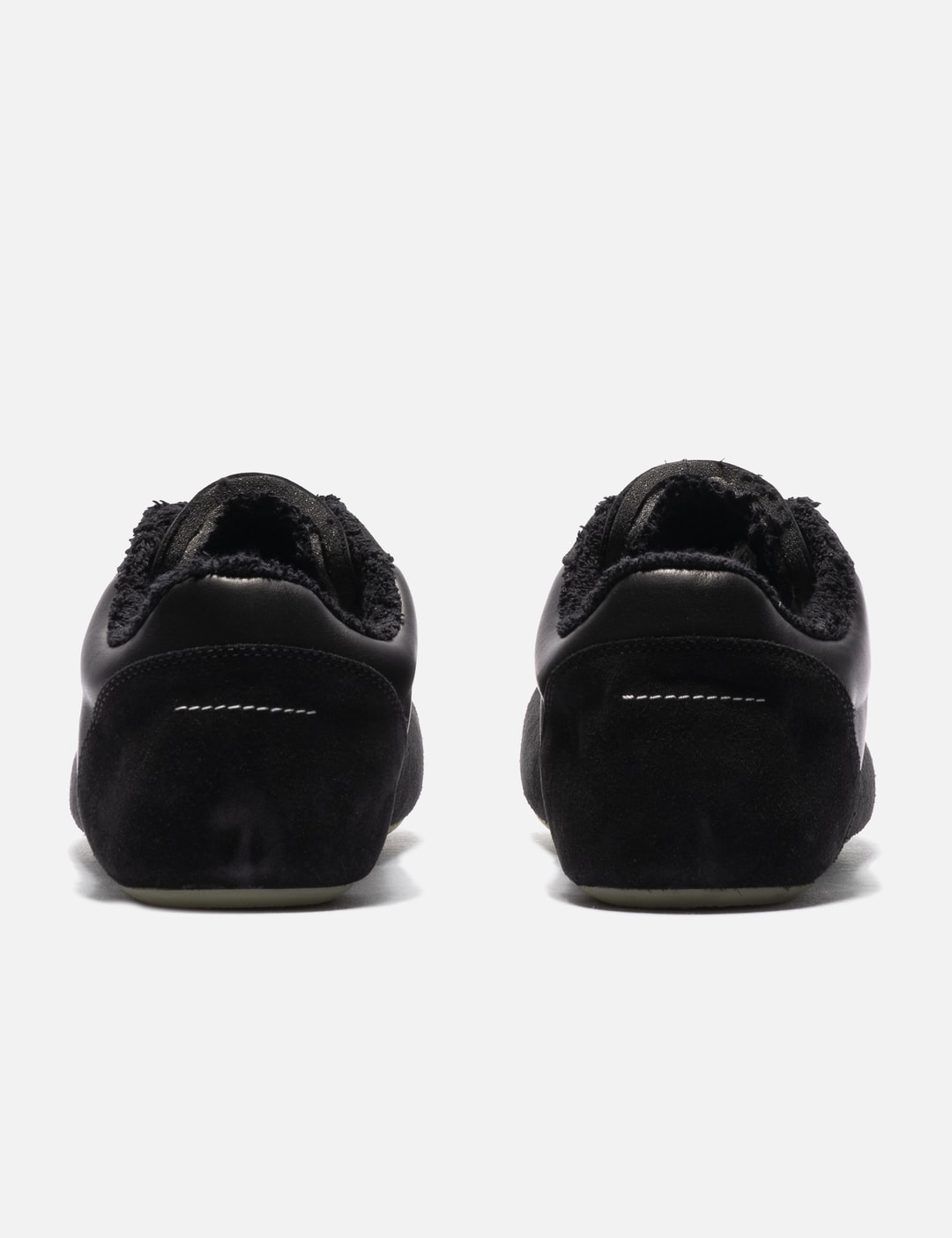 Anatomic Sneakers view 10
