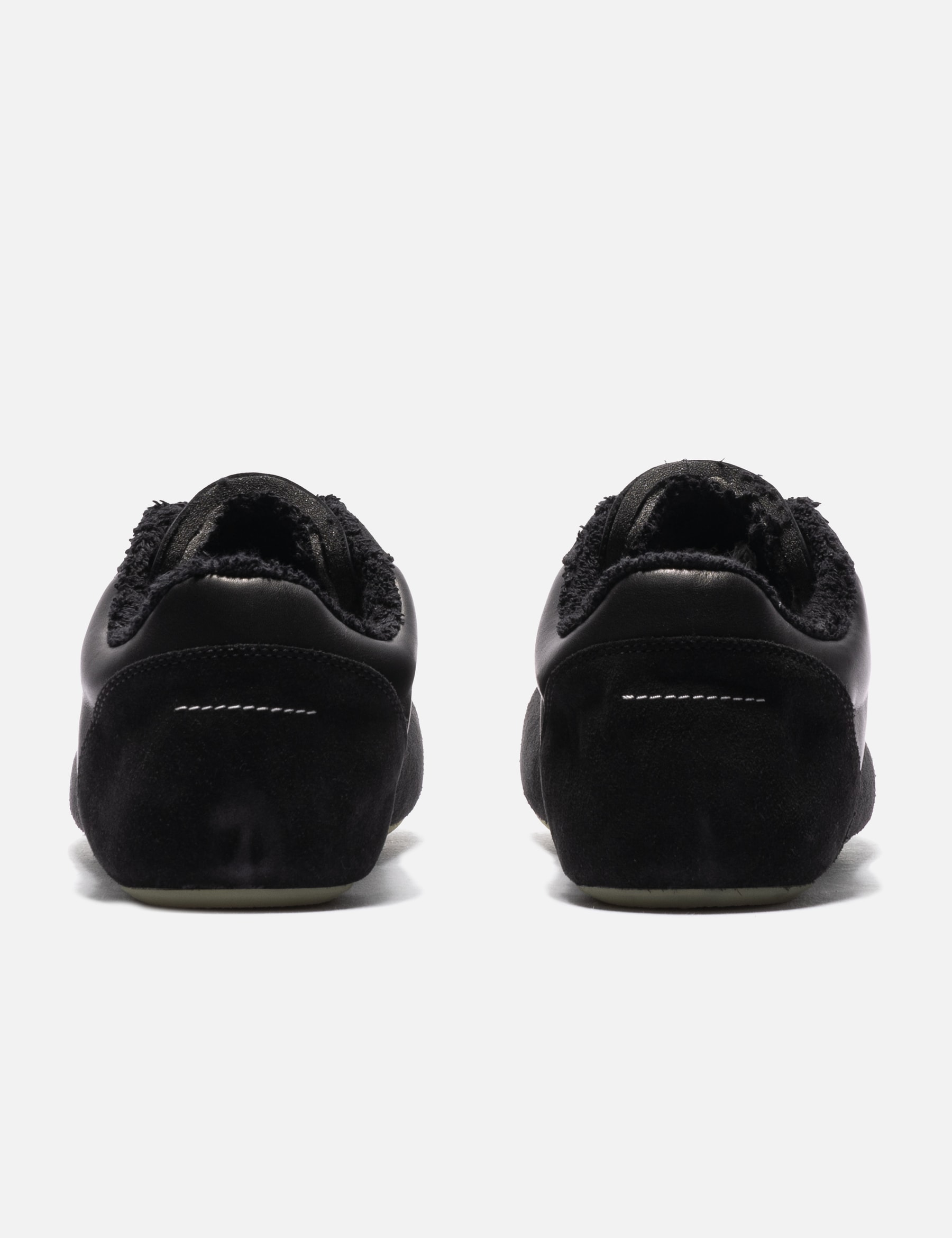 Anatomic Sneakers view 15
