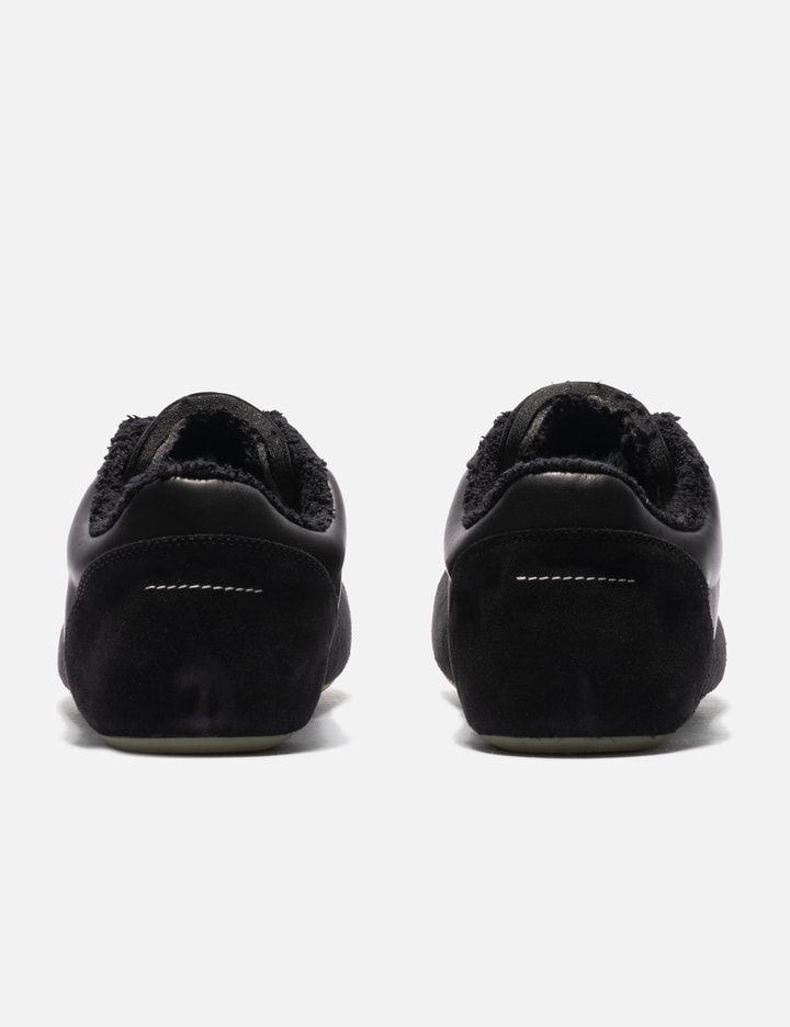 Anatomic Sneakers Placeholder Image