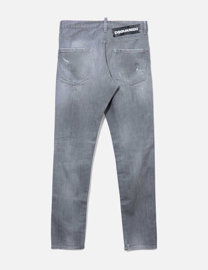 Dsquared2 Jeans Placeholder Image