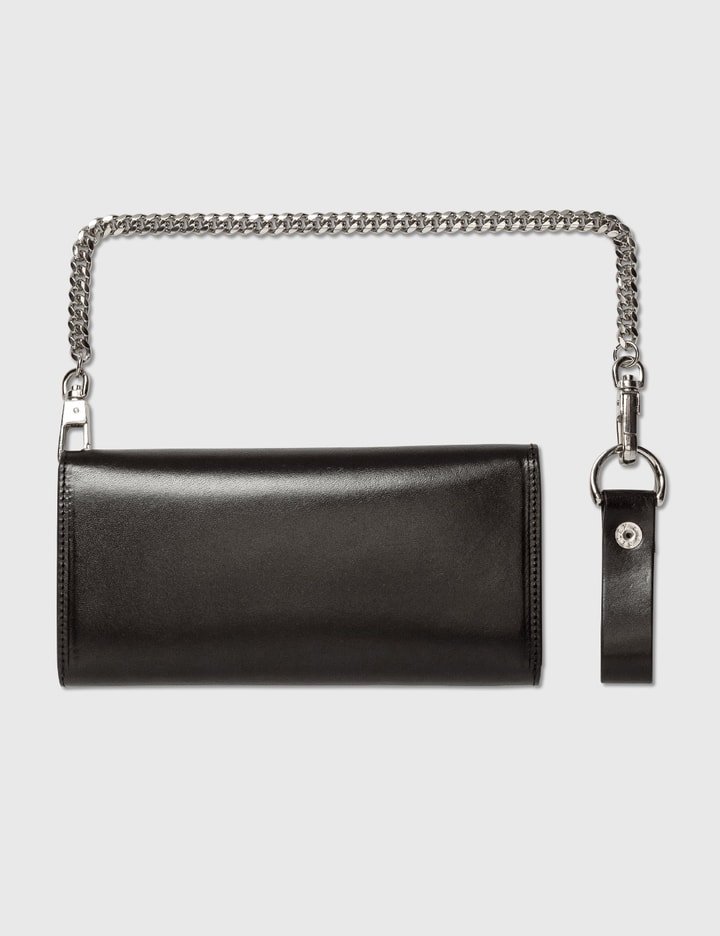 Long Wallet Placeholder Image