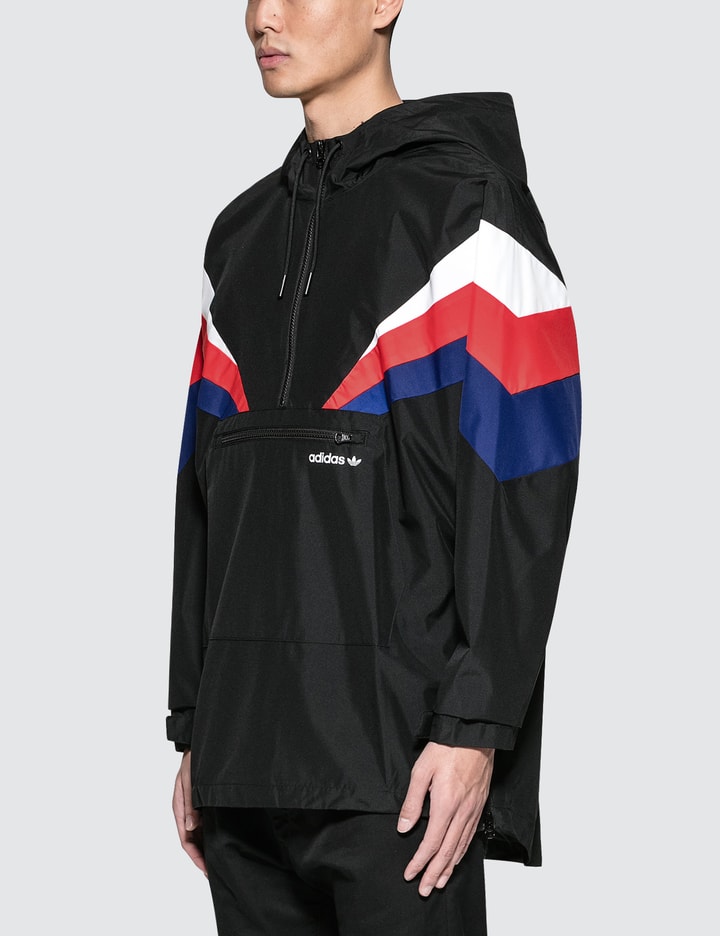 Adidas Originals - Fontanka Jacket | HBX - Globally Curated Fashion and  Lifestyle by Hypebeast