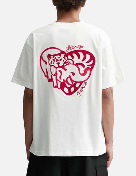 Kenzo - 