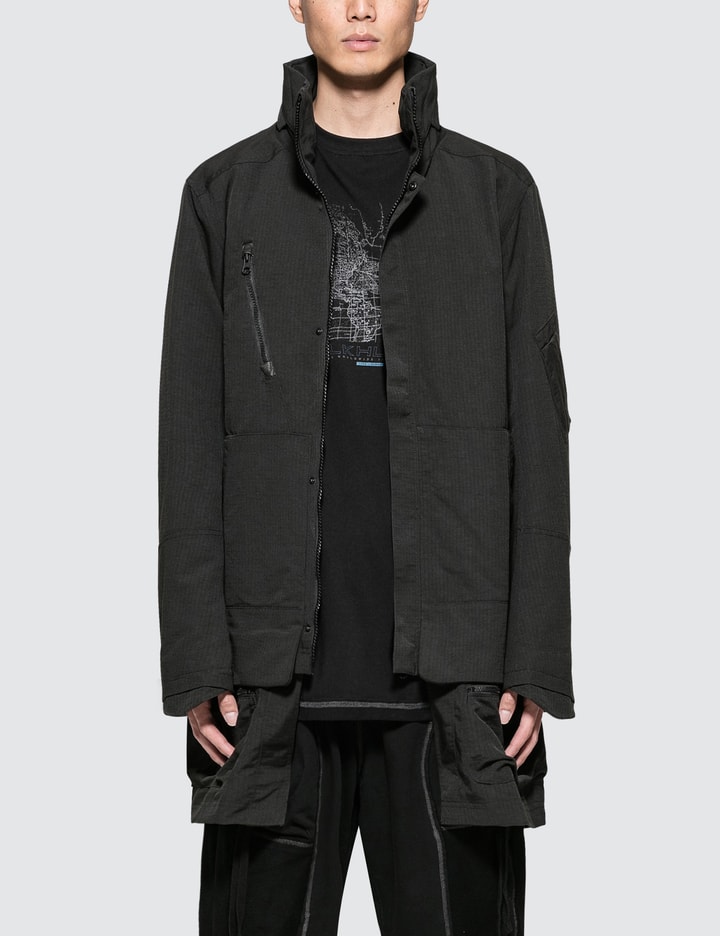2 way Cota/M65 Jacket Placeholder Image