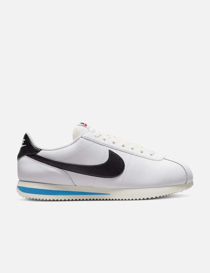 NIKE CORTEZ