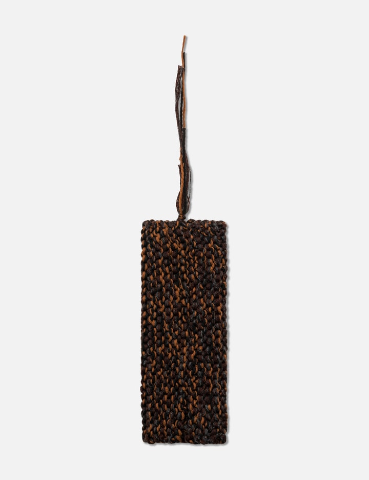 Horses Bottle Sleeve