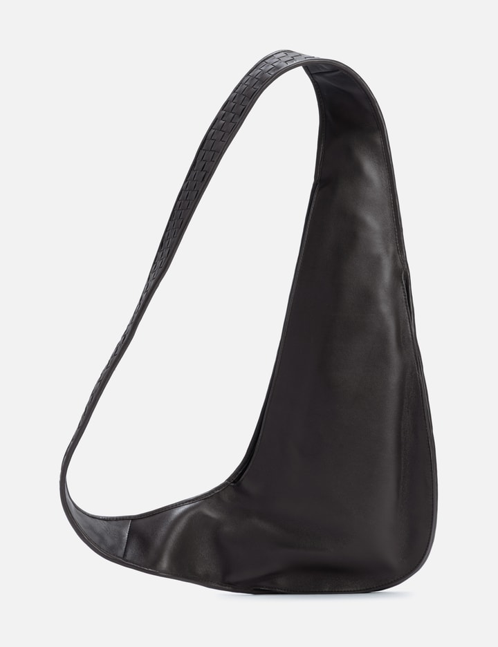 Bottega Veneta Veneto Sling
